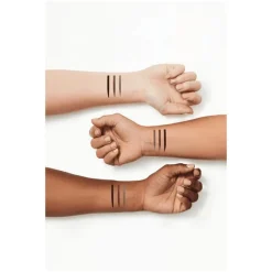 Maybelline New York Tattoo Liner Waterproof Eyeliner Zwart Black