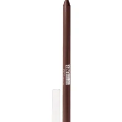 Sale Maybelline New York Tattoo Liner Waterproof Oogpotlood 910 Bold Brown
