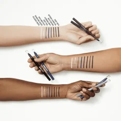 Sale Maybelline New York Tattoo Liner Waterproof Oogpotlood 910 Bold Brown