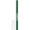 Sale Maybelline New York Tattoo Waterproof Eyeliner Gel Pencel 817 Vivid Green