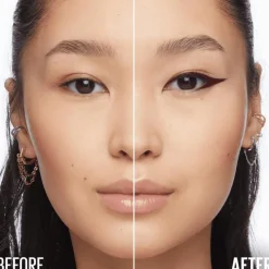 Best Maybelline New York Tattoo Liner Dip Ink Eyeliner 103 Burgundy Boost