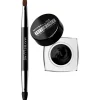 Online Maybelline New York Tattoo Liner Gel Pot Eyeliner