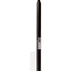 Best Maybelline New York Tattoo Waterproof Eyeliner Gel Pencil 26 900 Deep Onyx