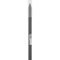 Best Maybelline New York Tattoo Waterproof Eyeliner Gel Pencil 26 900 Deep Onyx