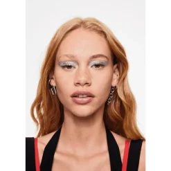 Online Maybelline New York Tattoo Brow Peel-Off Gel 2 Medium