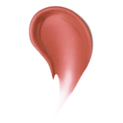 New Maybelline New York Teddy Tint Lipstick 15 Skinny Dip