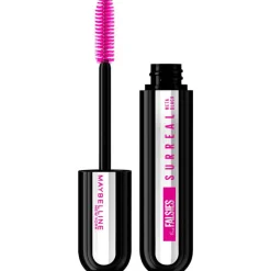 Outlet Maybelline New York The Falsies Surreal Extensions Meta Black Mascara