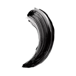 Sale Maybelline New York Volum' Express Colossal Waterproof Mascara Glam Zwart