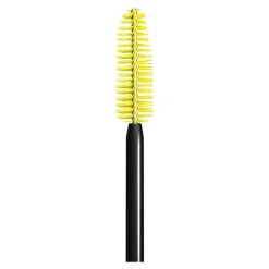 Sale Maybelline New York Volum' Express Colossal Waterproof Mascara Glam Zwart