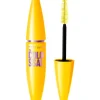 Discount Maybelline New York Volum' Express Colossal Glam Volume Mascara Zwart