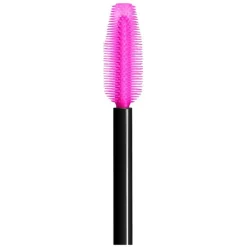 Best Maybelline New York Volum’Express The Rocket Volume Mascara Very Black