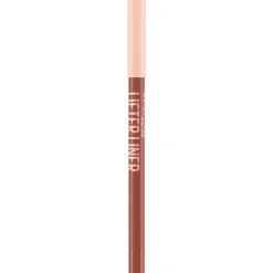Maybelline NewYork Lifter Liner Lippotlood 3 Player