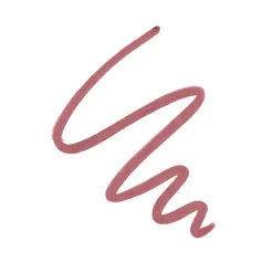 New Maybelline NewYork Lifter Liner Lippotlood 7 Big Lift