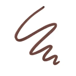 New Maybelline NewYork Lifter Liner Lippotlood 1 Cross The Line