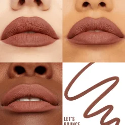 Discount Maybelline NewYork Lifter Liner Lippotlood 2 Let's Bounce Lets Bounce