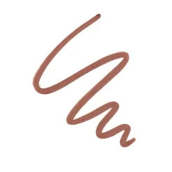 Maybelline NewYork Lifter Liner Lippotlood 5 On It