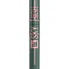 Outlet Maybelline Sky High Green Altitude Mascara