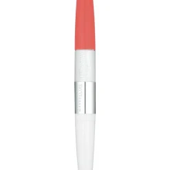 Sale Maybelline Superstay 24H Color Lipstick 640 Nude Pink