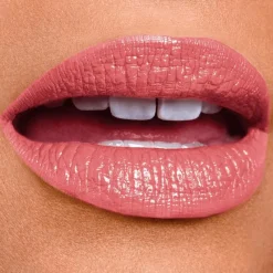 Maybelline Superstay 24H Color Lipstick 150 Delicious Pink