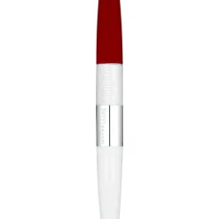 Outlet Maybelline Superstay 24H Color Lipstick 585 Burgundy