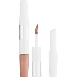 Maybelline Superstay 24H Color Lipstick Soft Taupe