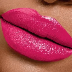 Maybelline Superstay 24H Color Lipstick 195 Raspberry