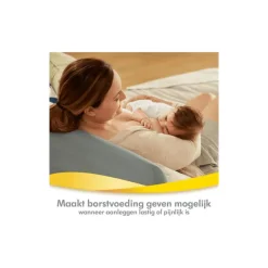 Sale Medela Contact Tepelhoedje Maat S