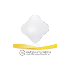 Online Medela Hydrogel pads 4 stuks