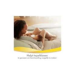 Online Medela Hydrogel pads 4 stuks
