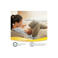 Online Medela Hydrogel pads 4 stuks