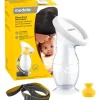 Discount Medela Siliconen Moedermelkcollector