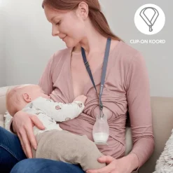 Discount Medela Siliconen Moedermelkcollector