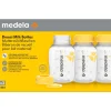 Outlet Medela Moedermelkflesjes