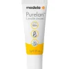 Best Medela Purelan 7gr