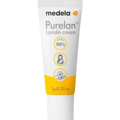 Best Medela Purelan 7gr
