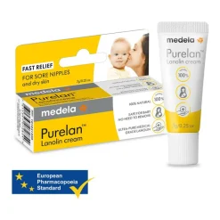 Best Medela Purelan 7gr