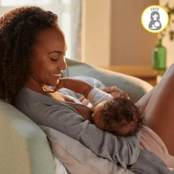 Best Medela Purelan 7gr