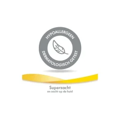 Hot Medela Ultra Ademende Zoogkompressen 60 stuks