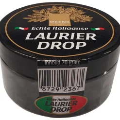 Clearance Meenk Laurier Potje 70 GR