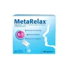 Discount Metarelax 20 Zakjes