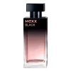 Online Mexx Black Woman eau de toilette 30 ML