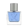 Best Mexx Man eau de toilette 50 ML