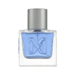 Best Mexx Man eau de toilette 50 ML