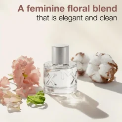 Online Mexx Simply for Her eau de toilette 40 ML