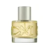 Mexx Woman eau de toilette 40 ML