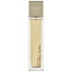 Michael Kors Sexy Amber eau de parfum 100 ML