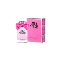 Outlet Michel Germain Emily in Paris Eau de Parfum 30 ML