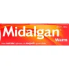 Clearance Midalgan Warm 60 GR