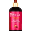 Discount Mielle Pomegranate Honey Leave-In Conditioner 355 ML
