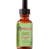 Clearance Mielle Rosemary Mint Scalp and Hair Strengthening Oil 59 ML